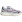 Adidas Lightblaze W